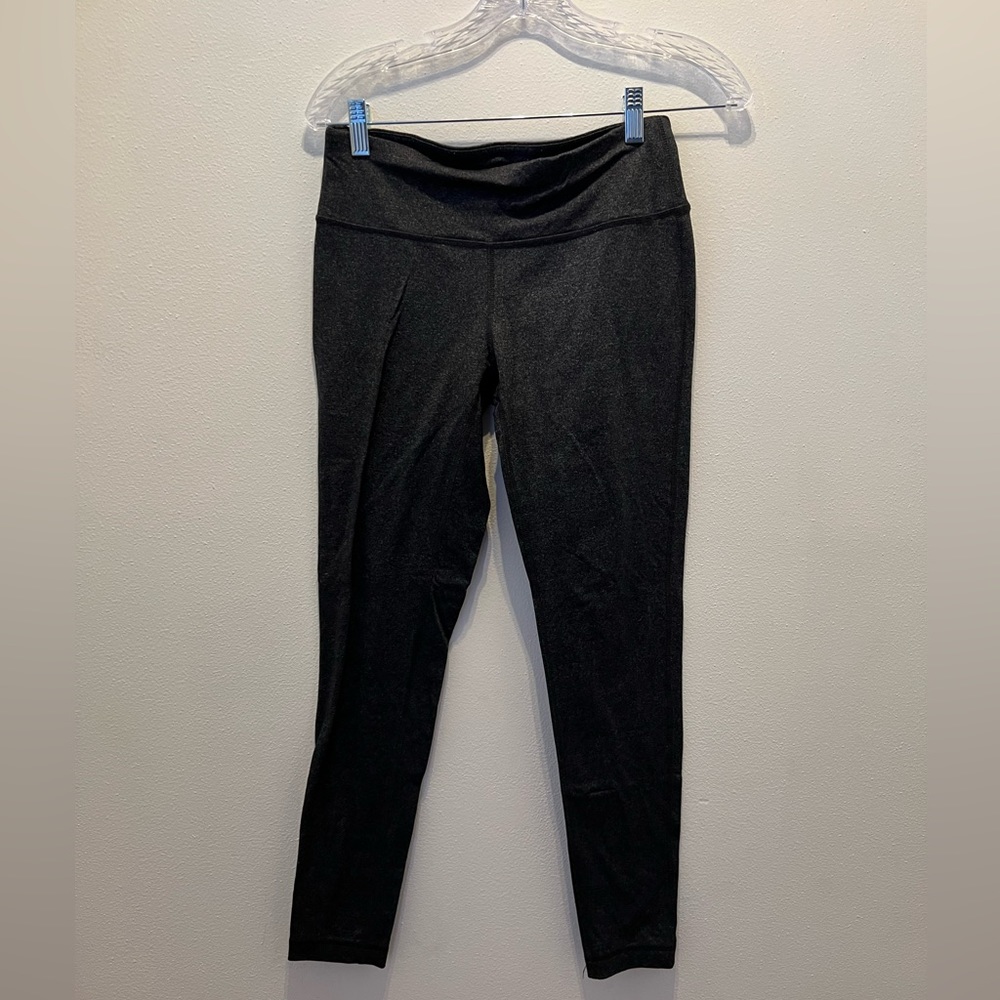 90 degree by reflex leggings size Small